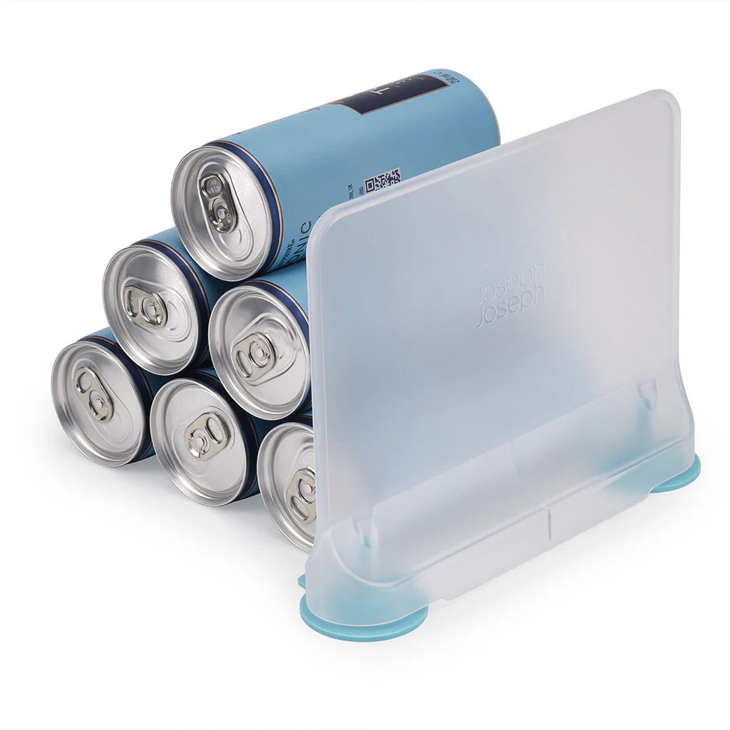 Separador de nevera FridgeStore Joseph Joseph - Imagen 3