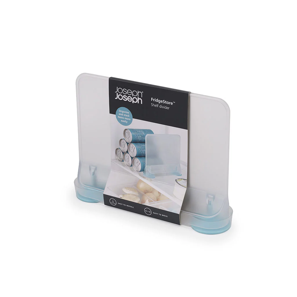 Separador de nevera FridgeStore Joseph Joseph - Imagen 5