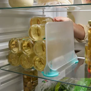 Separador de nevera FridgeStore Joseph Joseph