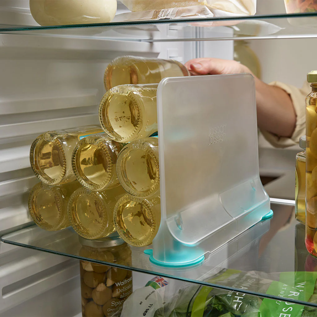Separador de nevera FridgeStore Joseph Joseph - Imagen 2
