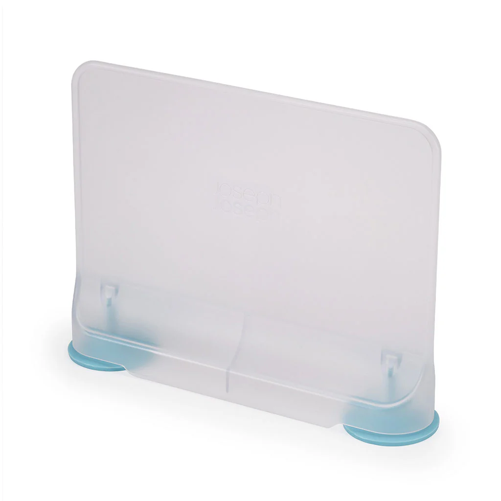 Separador de nevera FridgeStore Joseph Joseph - Imagen 4