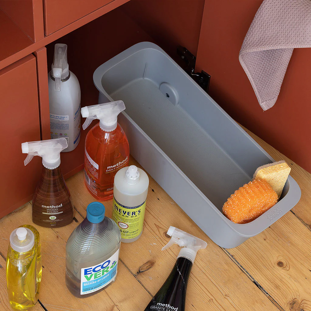 Organizador de cocina y armarios CupboardStore Joseph Joseph - Imagen 5