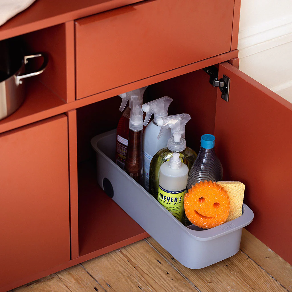 Organizador de cocina y armarios CupboardStore Joseph Joseph - Imagen 3