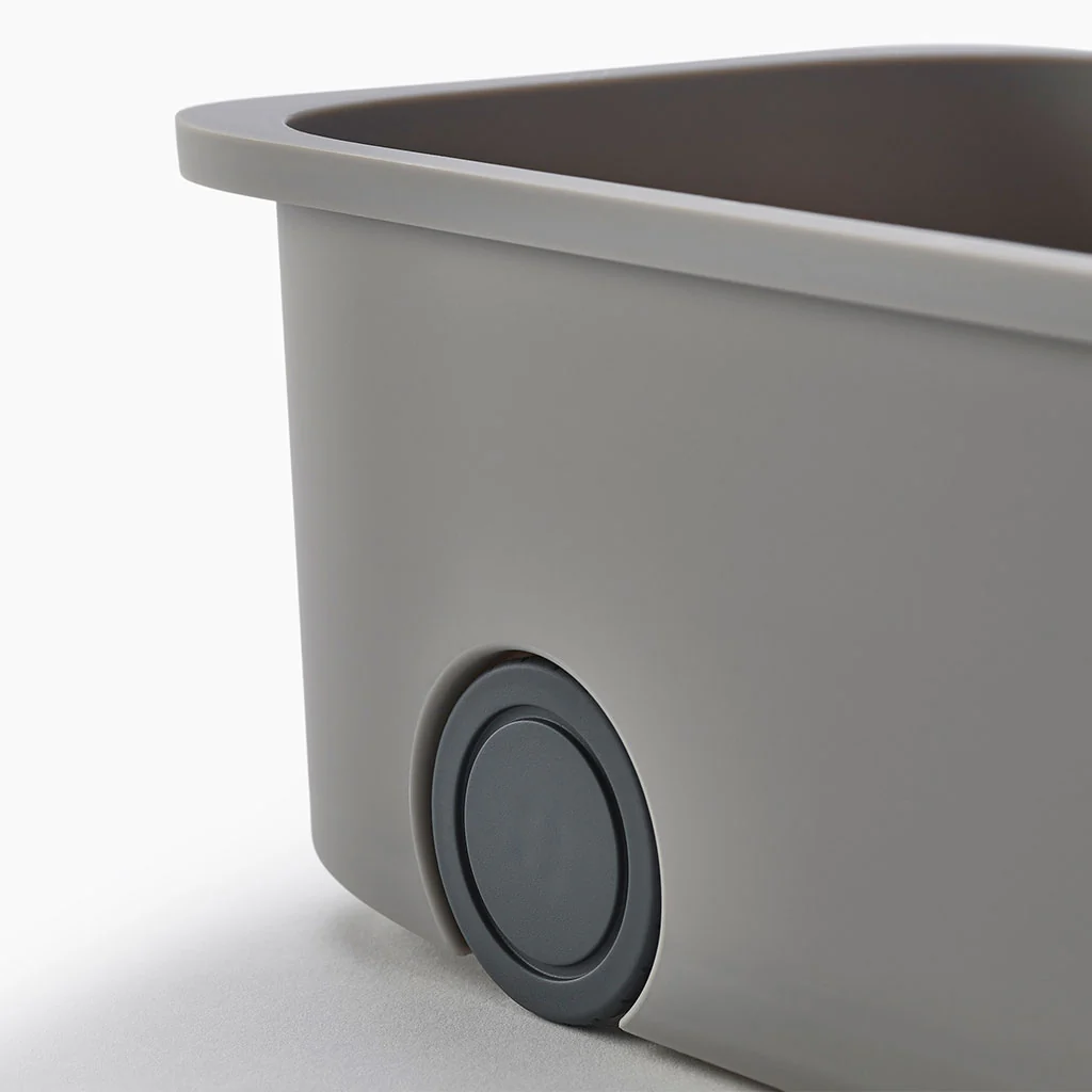 Organizador de cocina y armarios CupboardStore Joseph Joseph - Imagen 9