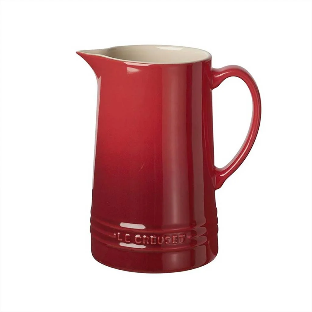 Jarra cerámica 1,5 L Le Creuset - Imagen 5