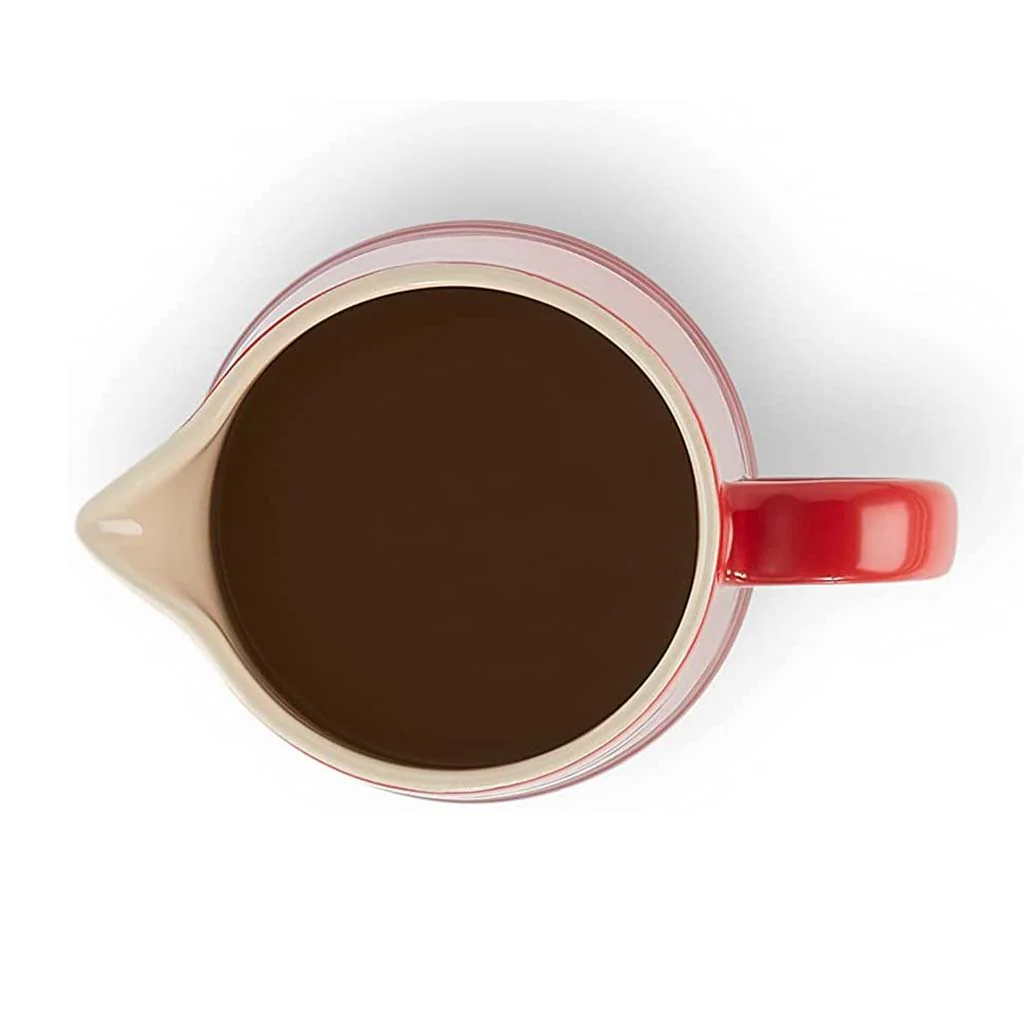 Jarra cerámica 1,5 L Le Creuset - Imagen 6