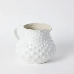 Jarra cerámica Margaux de Olsson & Jensen