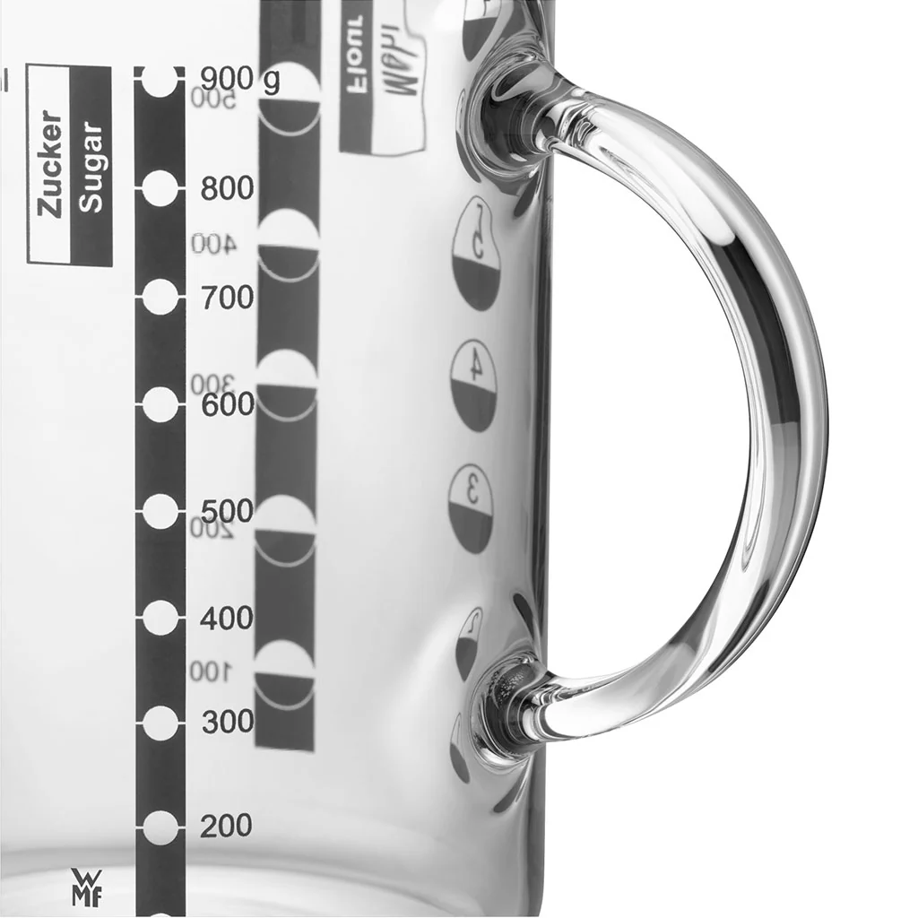 Jarra medidora de WMF - Imagen 9