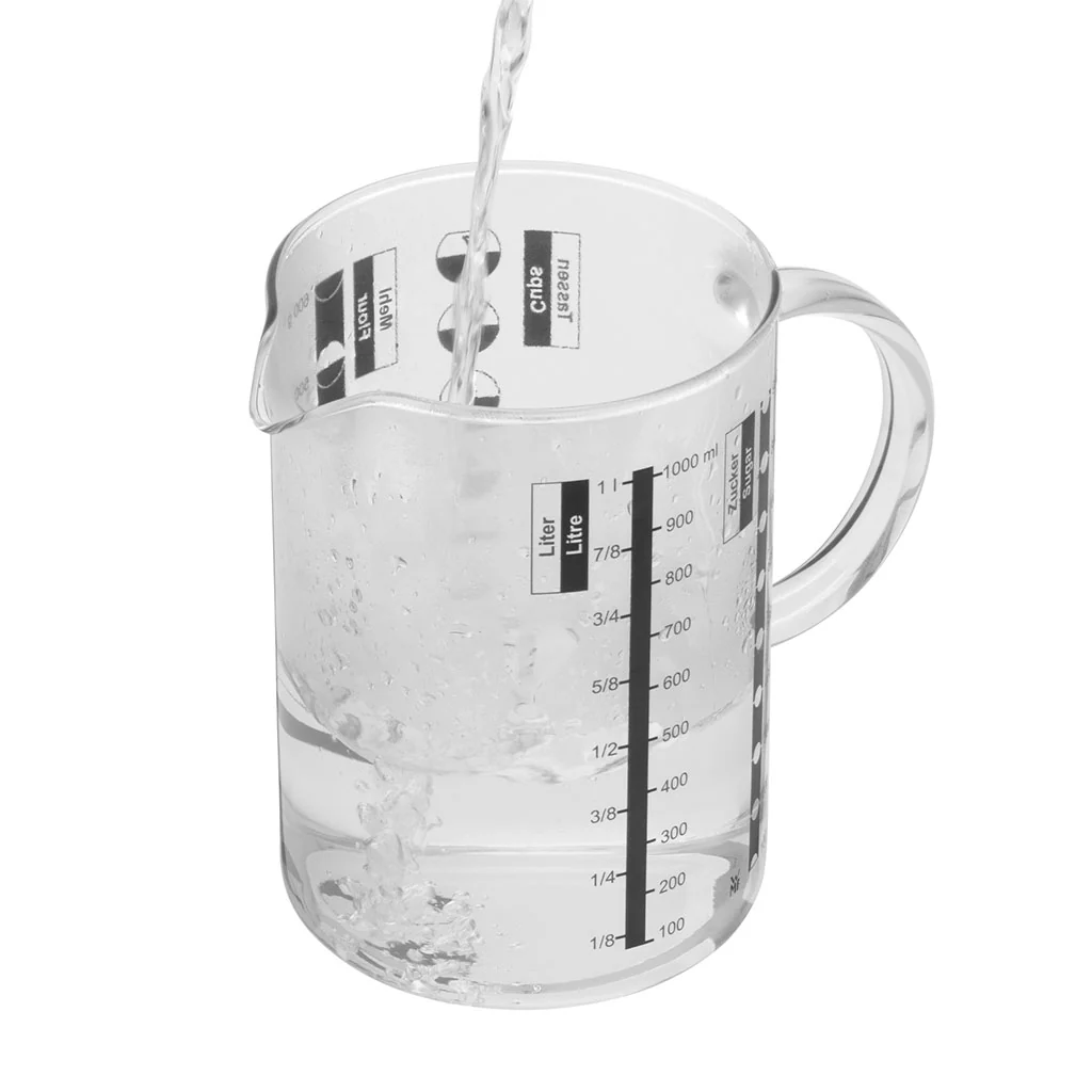 Jarra medidora de WMF - Imagen 6