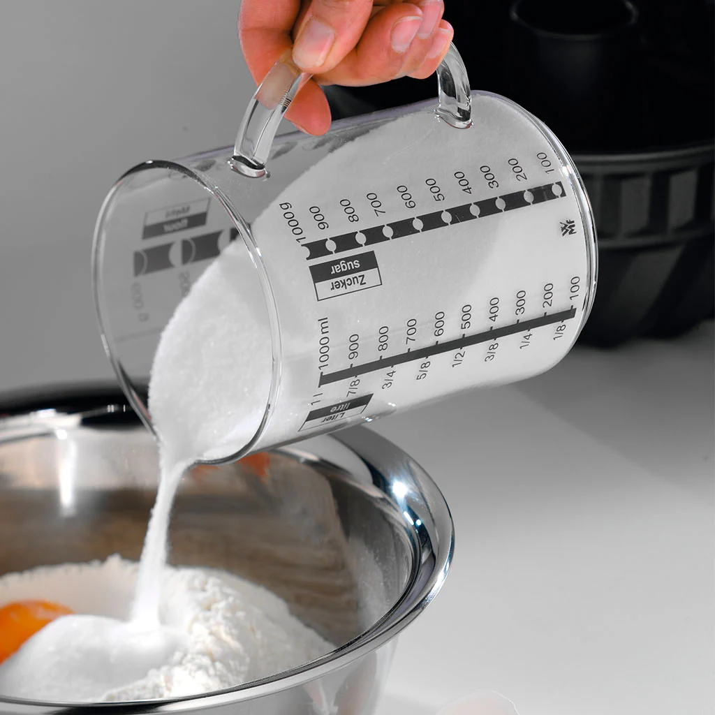 Jarra medidora de WMF - Imagen 3