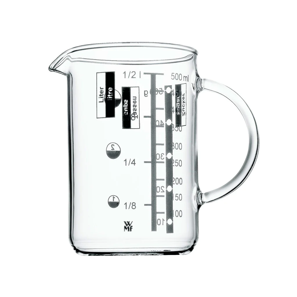 Jarra medidora de WMF - Imagen 7