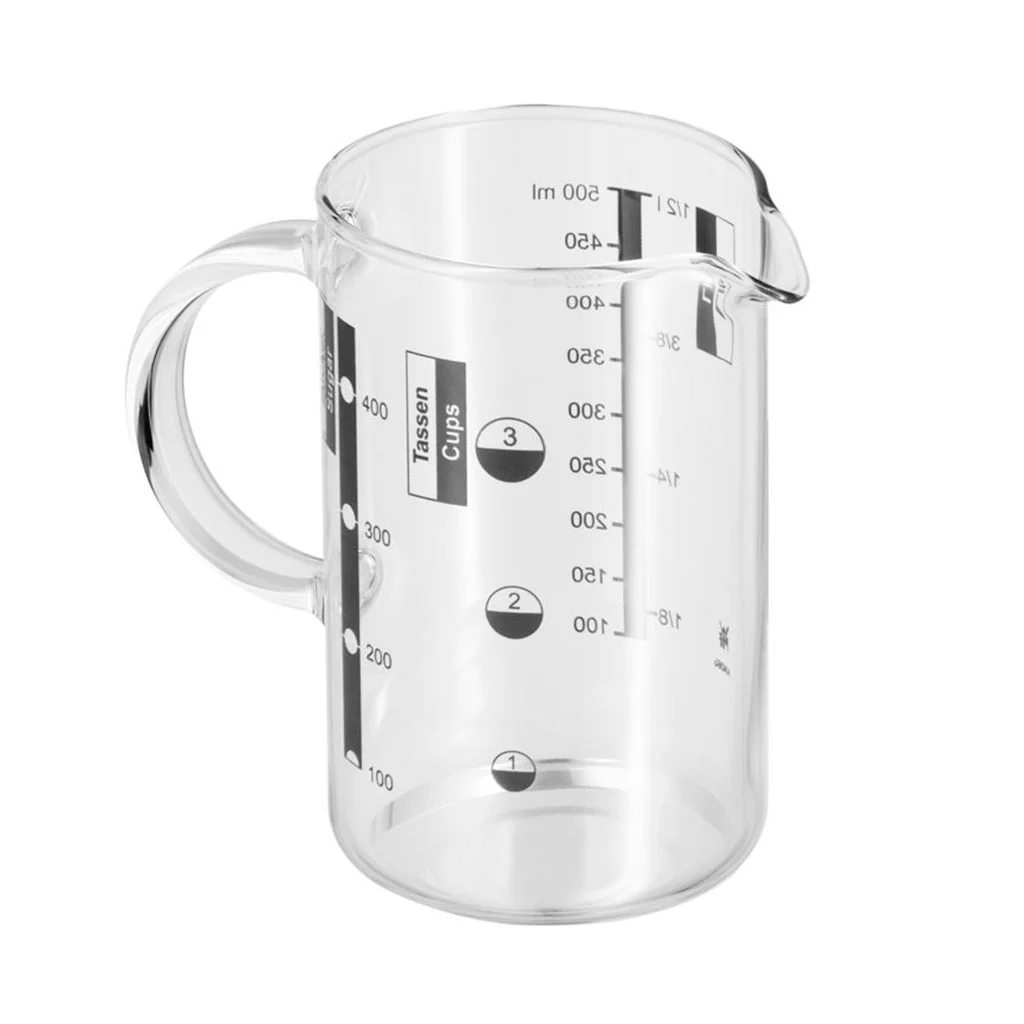 Jarra medidora de WMF - Imagen 4