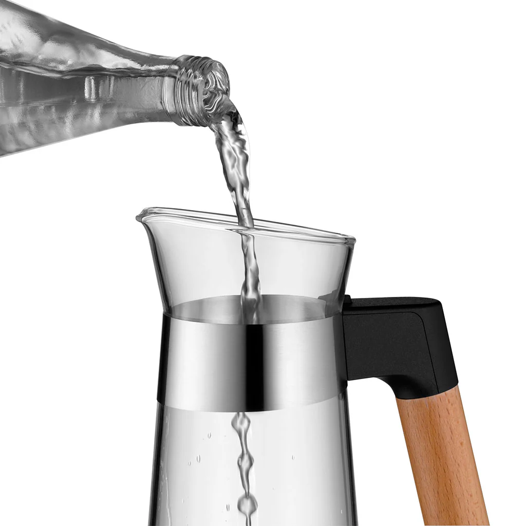 Jarra para agua Kineo de WMF - Imagen 7