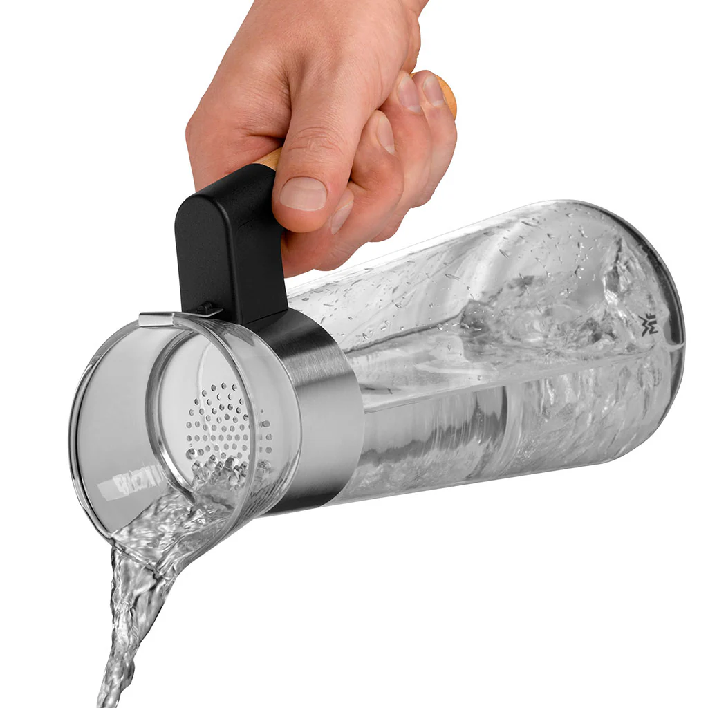 Jarra para agua Kineo de WMF - Imagen 9