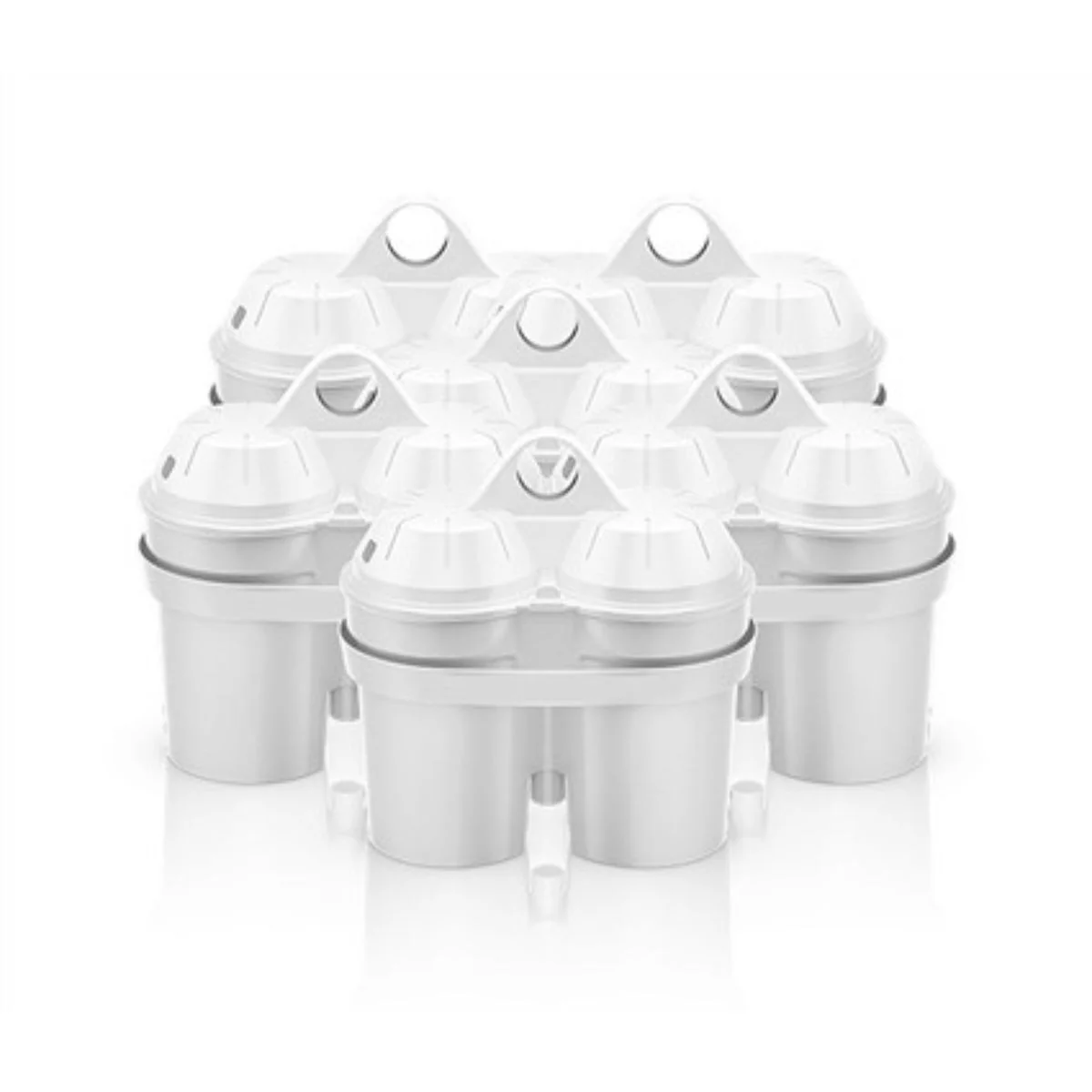 Filtros para jarras BWT - Imagen 4