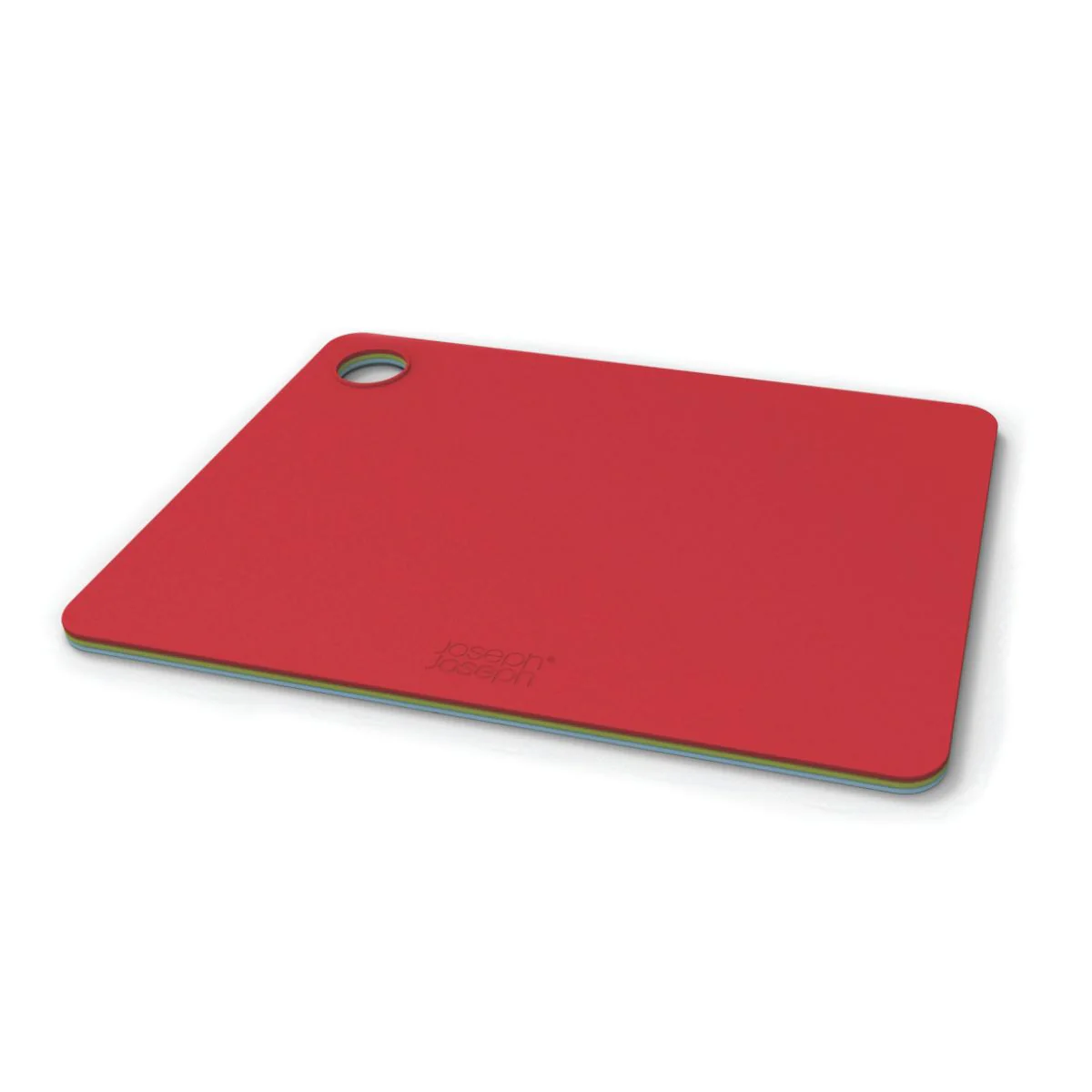 Juego de 3 tablas de cortar Pop Joseph Joseph - Imagen 8