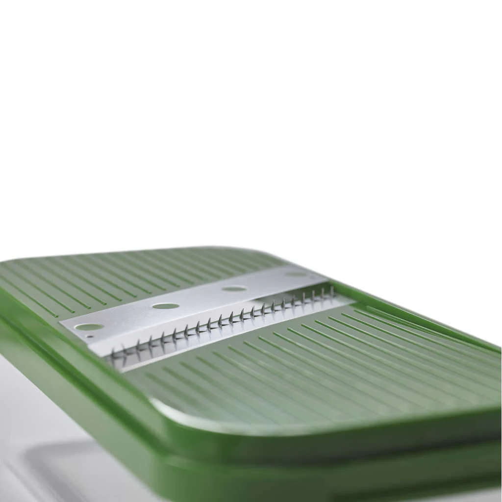 Juego compacto de cortar 4 en 1 Multi-Prep Joseph Joseph - Imagen 7