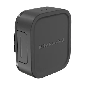 Batería inalámbrica Go 12V KitchenAid