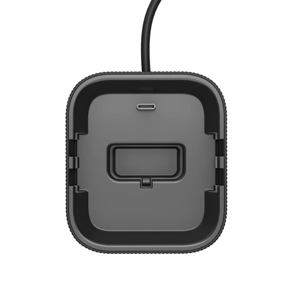 Cargador de batería inalámbrica Go 12V KitchenAid - Imagen 3