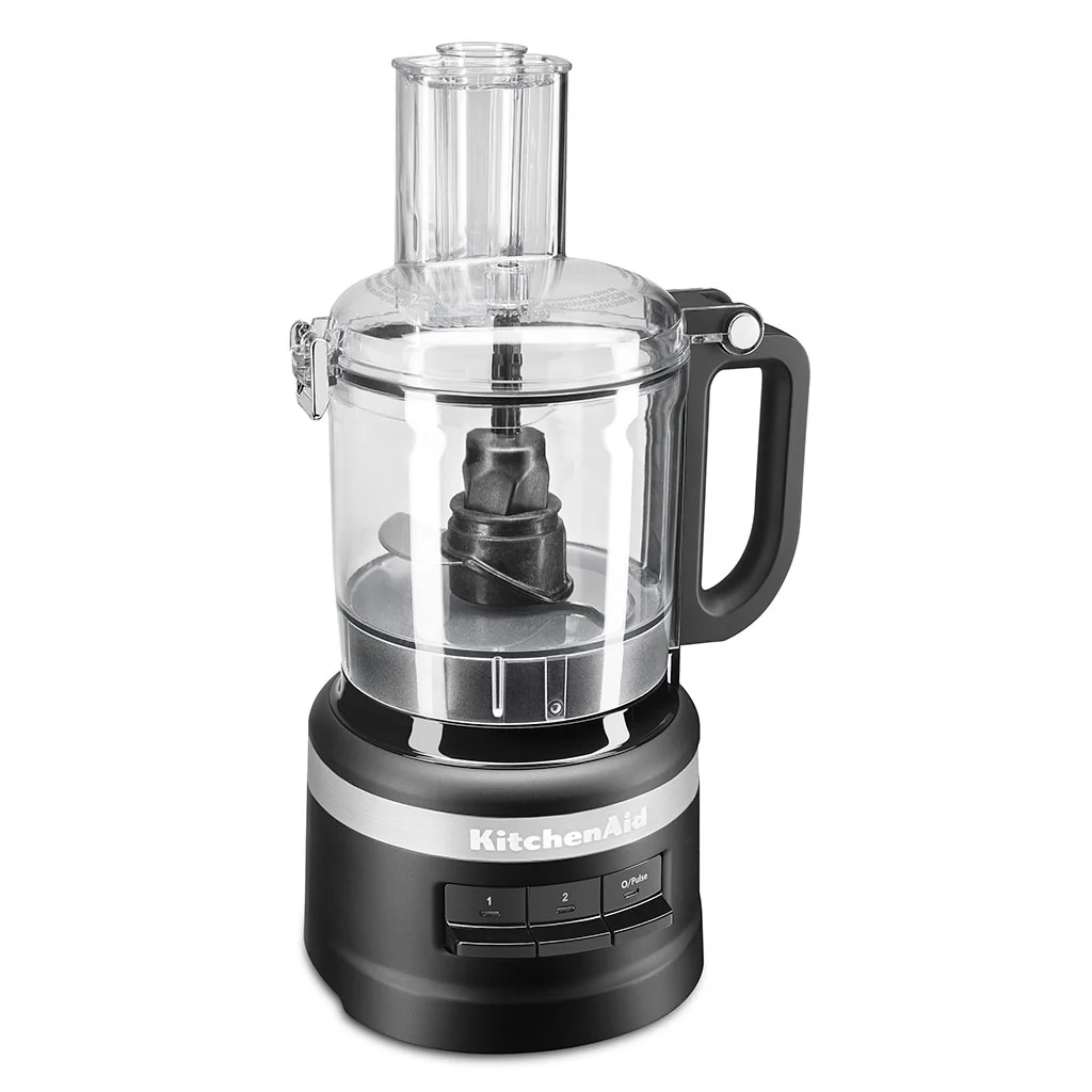 Procesador de alimentos KitchenAid P2 - Imagen 9