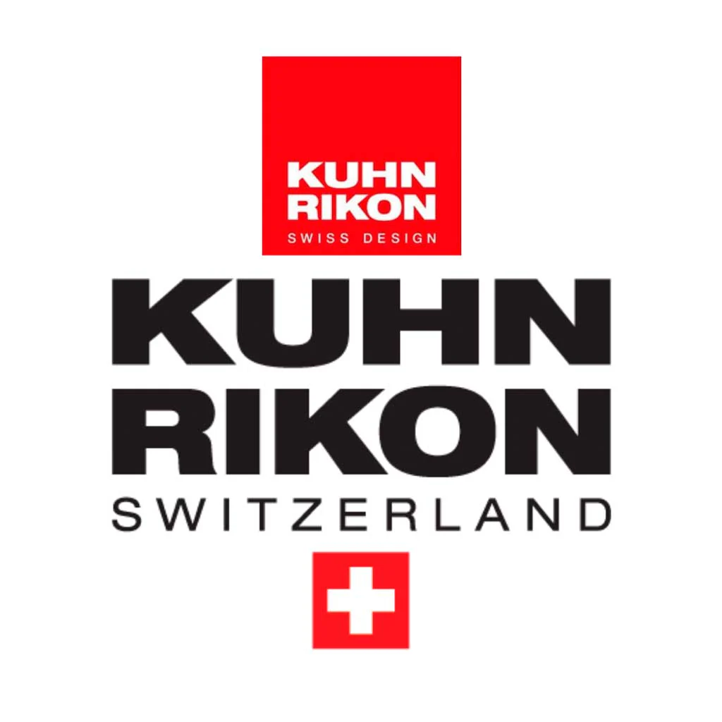 Accesorio para vapor flexible de Kuhn Rikon - Imagen 4