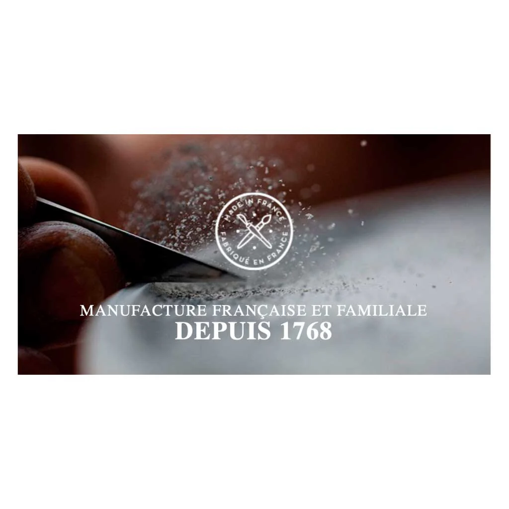 Cazuela ovalada individual de Revol - Imagen 5