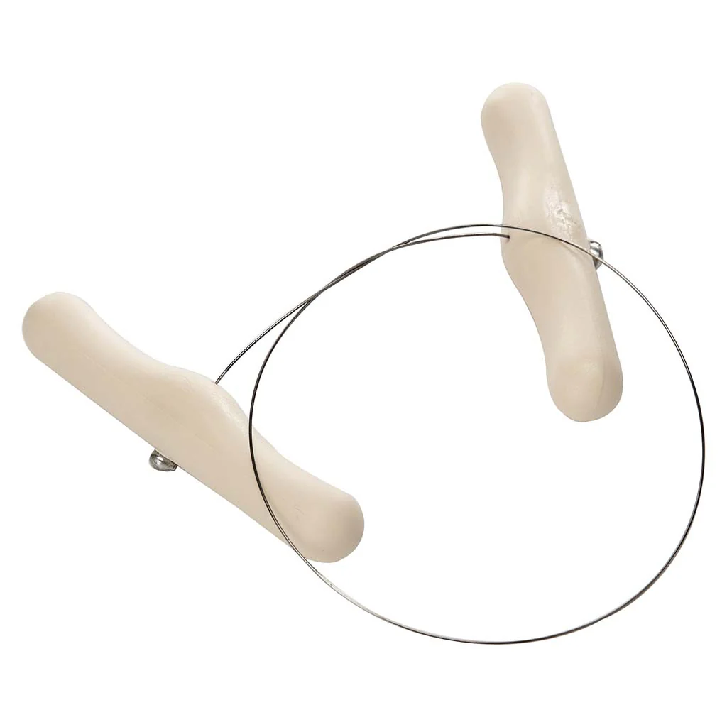 Hilo para cortar de Tellier - Imagen 4