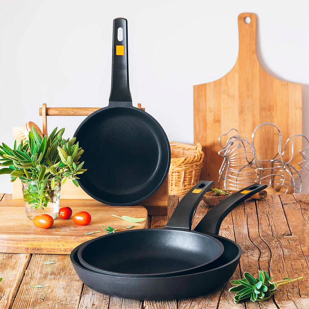 Sartén Efficient de Bra - Imagen 2