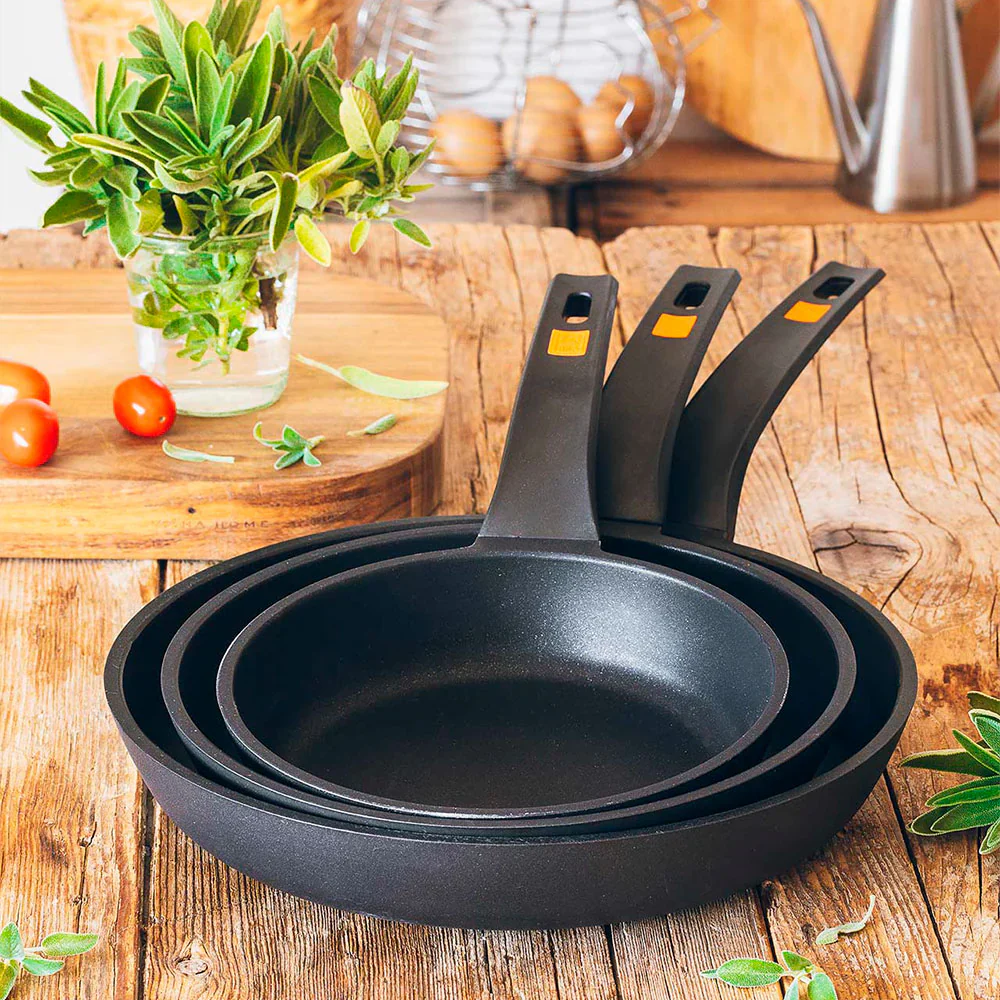 Sartén Efficient de Bra - Imagen 6