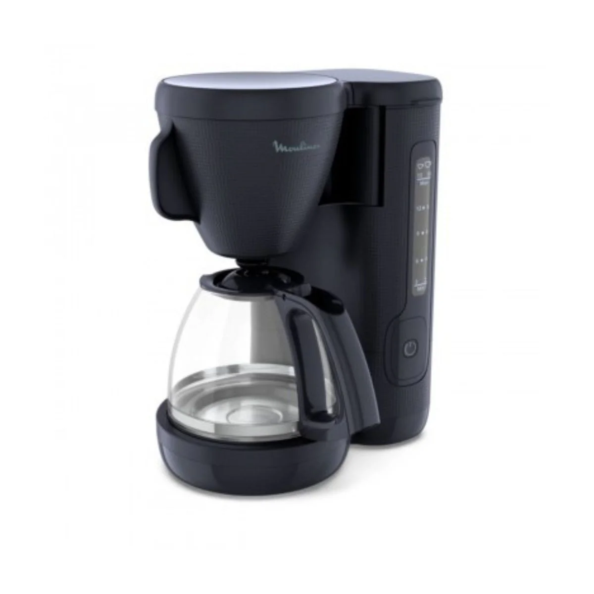 Cafetera de filtro Morning Moulinex - Imagen 6