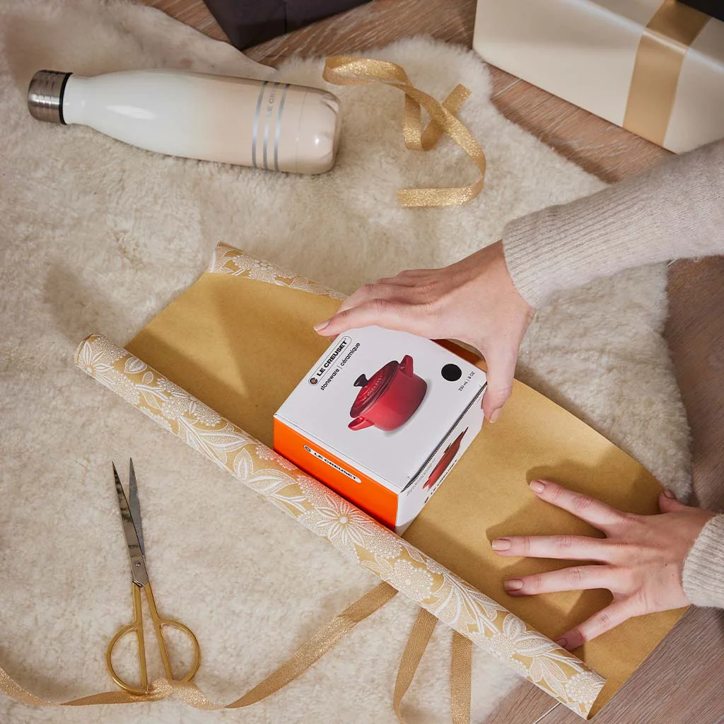 Botella Termo Le Creuset - Imagen 8