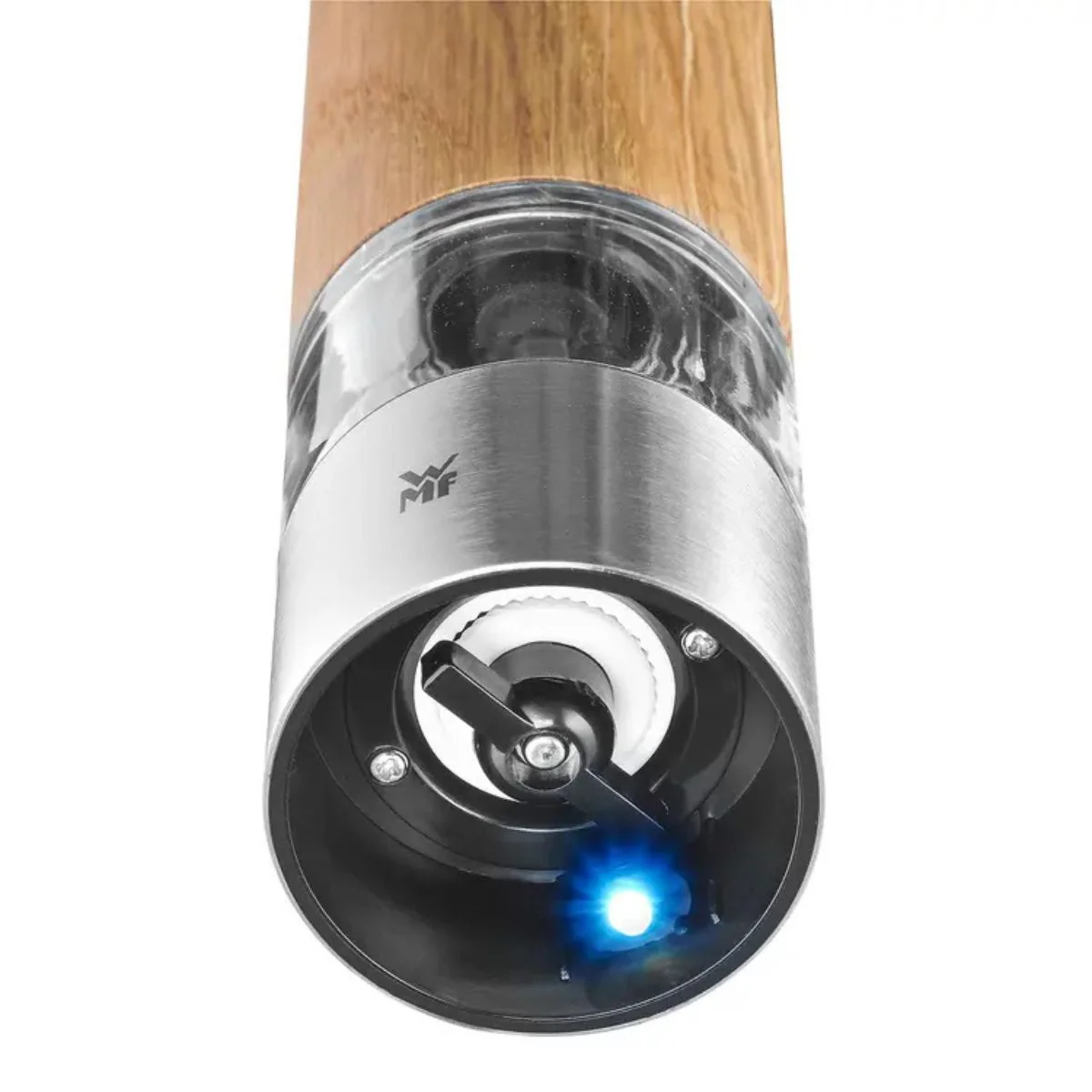 Molinillo eléctrico Ceramill WMF - Imagen 8