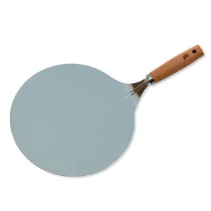 Pala para servir pasteles Nordic Ware