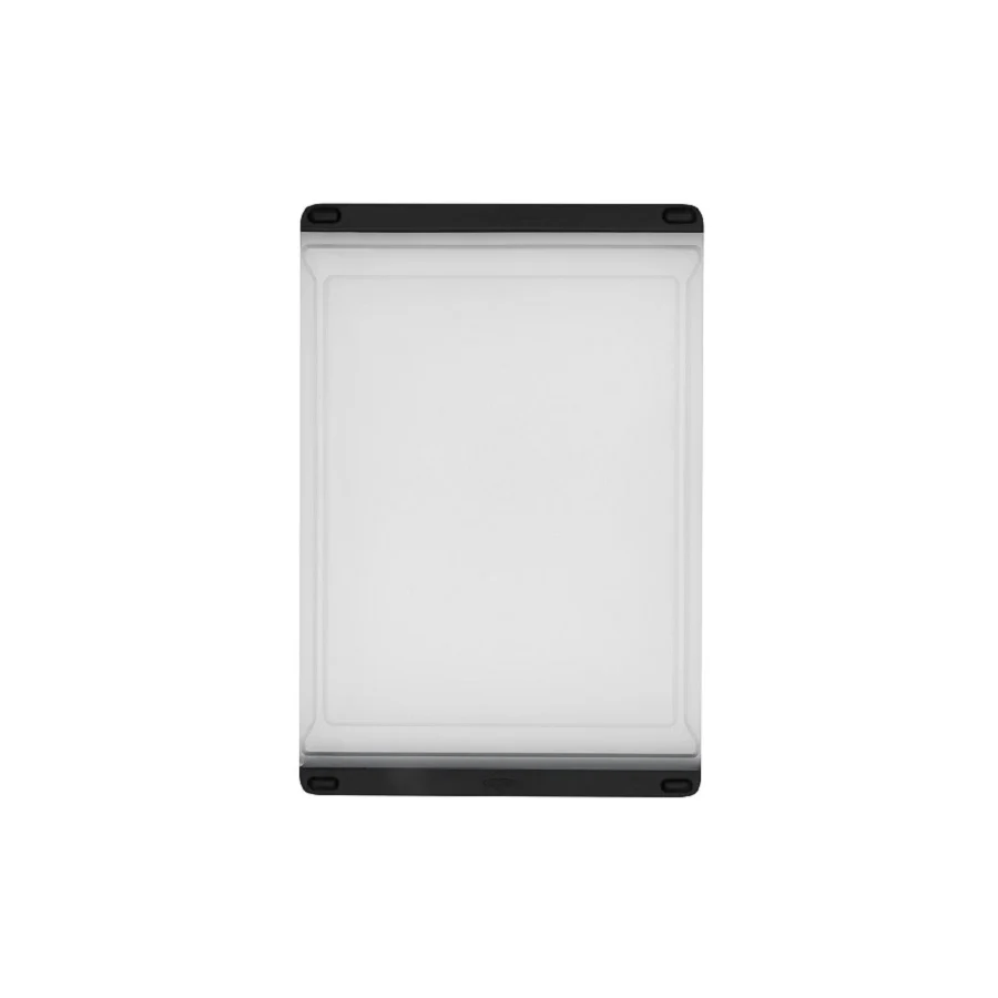 Tabla de cortar de Polipropileno OXO - Imagen 8