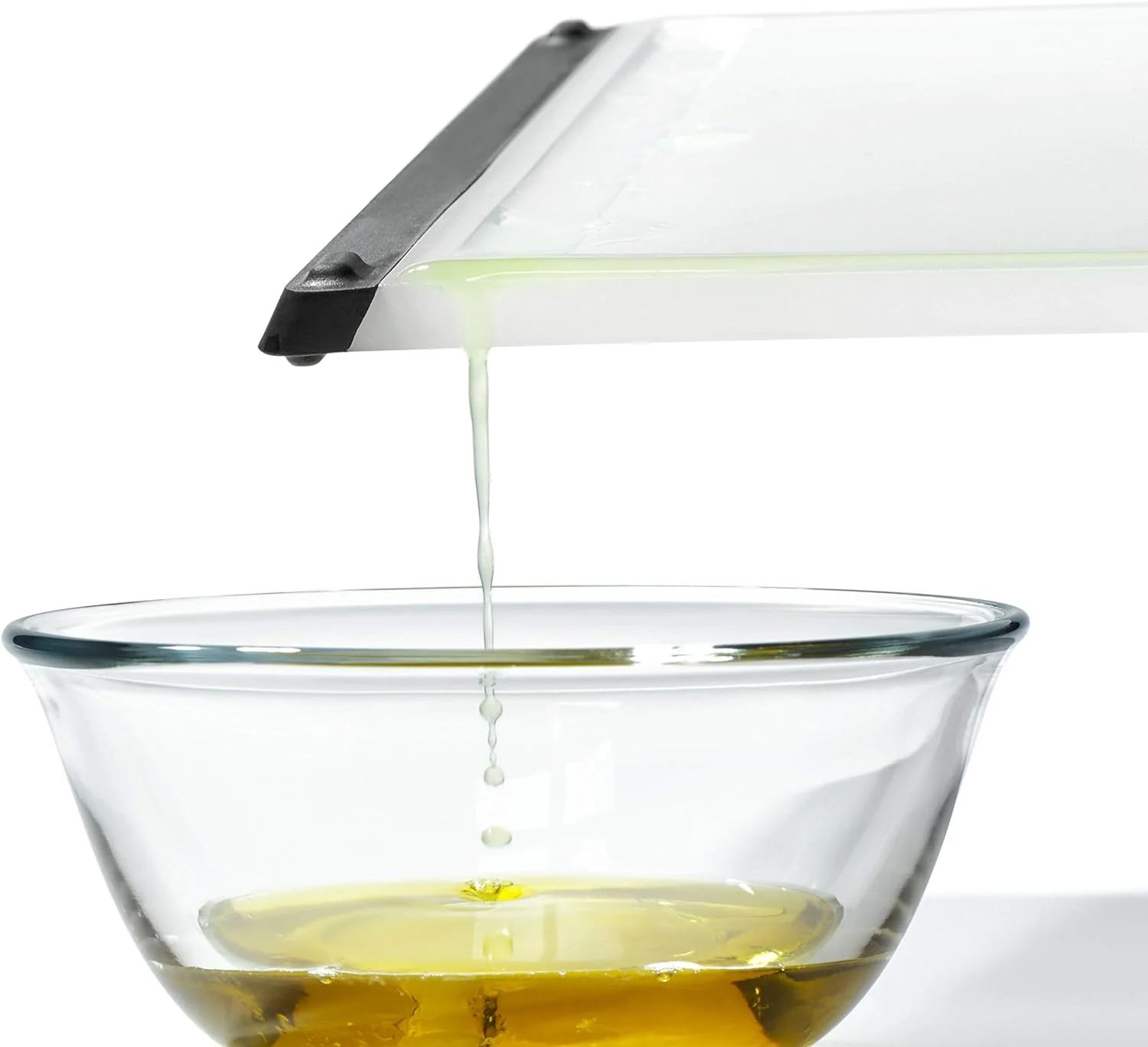 Tabla de cortar de Polipropileno OXO - Imagen 9