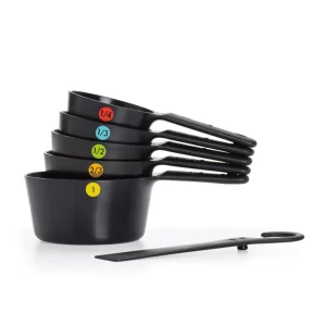 Tazas medidoras OXO