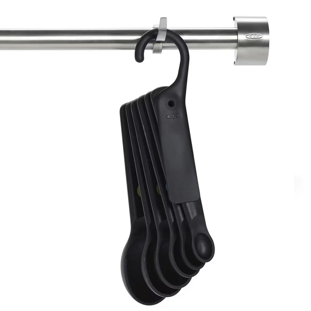 Set de 7 cucharas medidoras OXO - Imagen 3