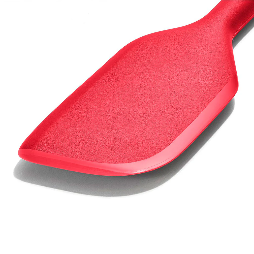 Espátula grande OXO - Imagen 4