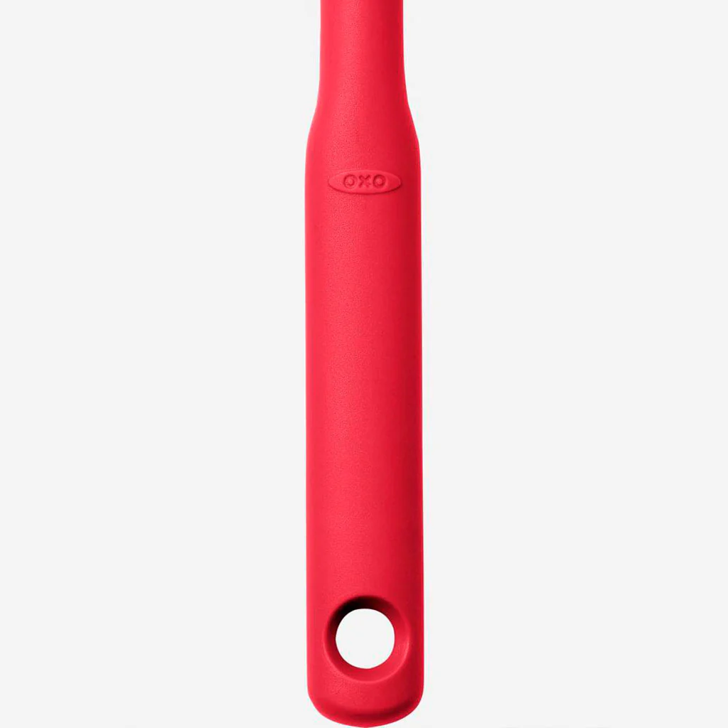Espátula grande OXO - Imagen 5