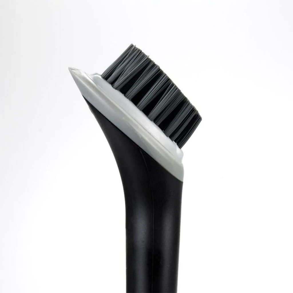 Cepillo para planchas antiadherentes OXO - Imagen 4