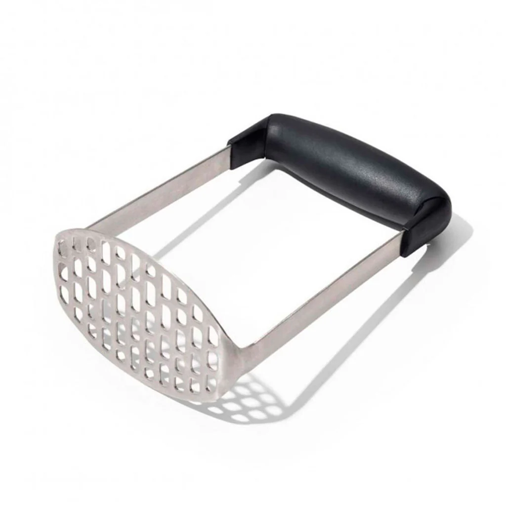 Prensador para purés acero OXO - Imagen 5