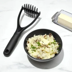 Prensador de nylon SoftWorks OXO