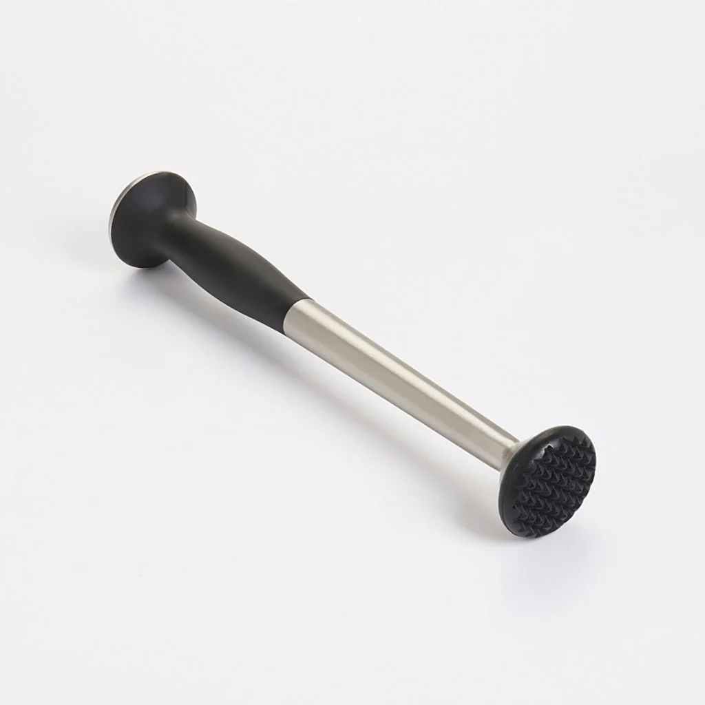 Mortero para cócteles OXO - Imagen 3