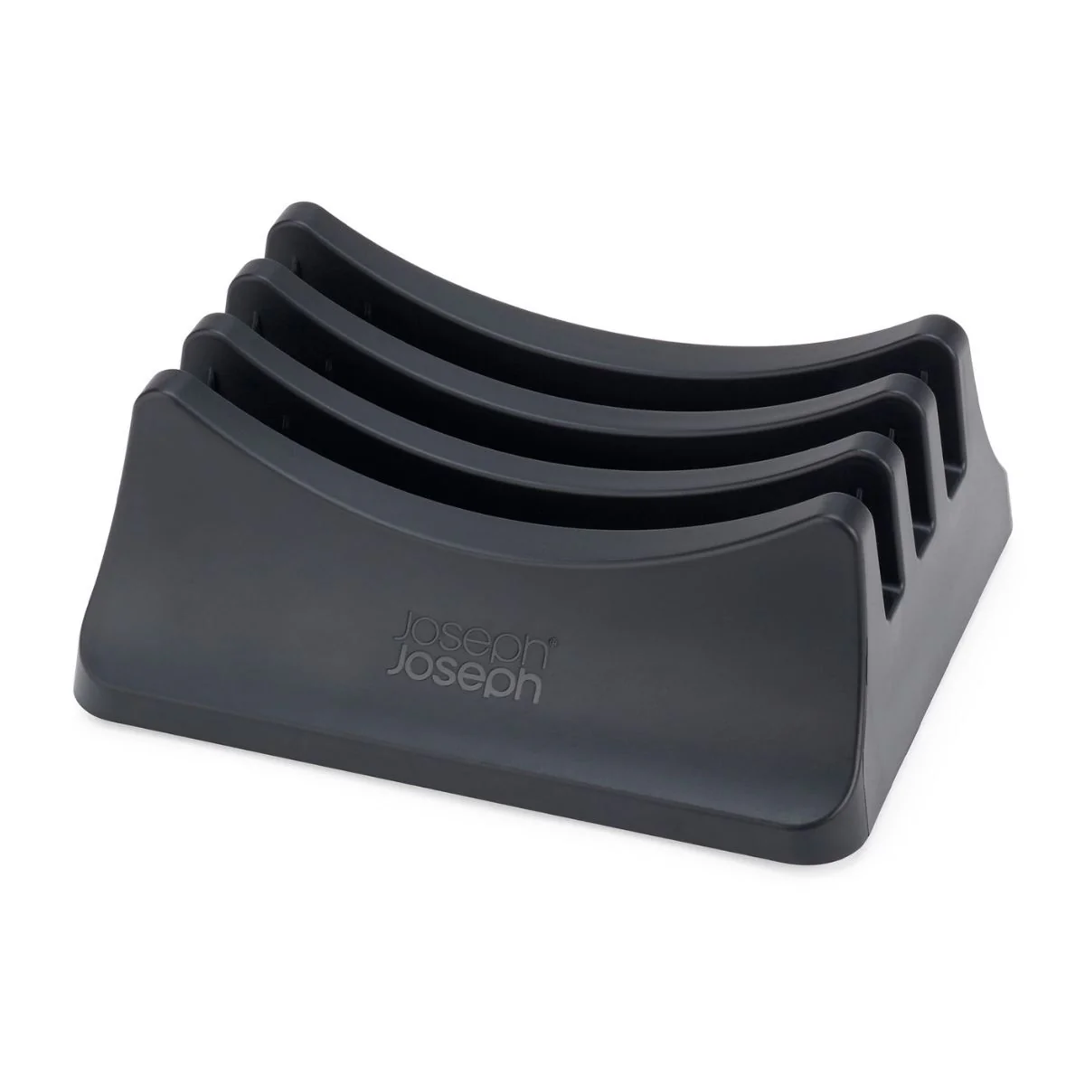 Organizador para tapas Space Joseph Joseph - Imagen 7