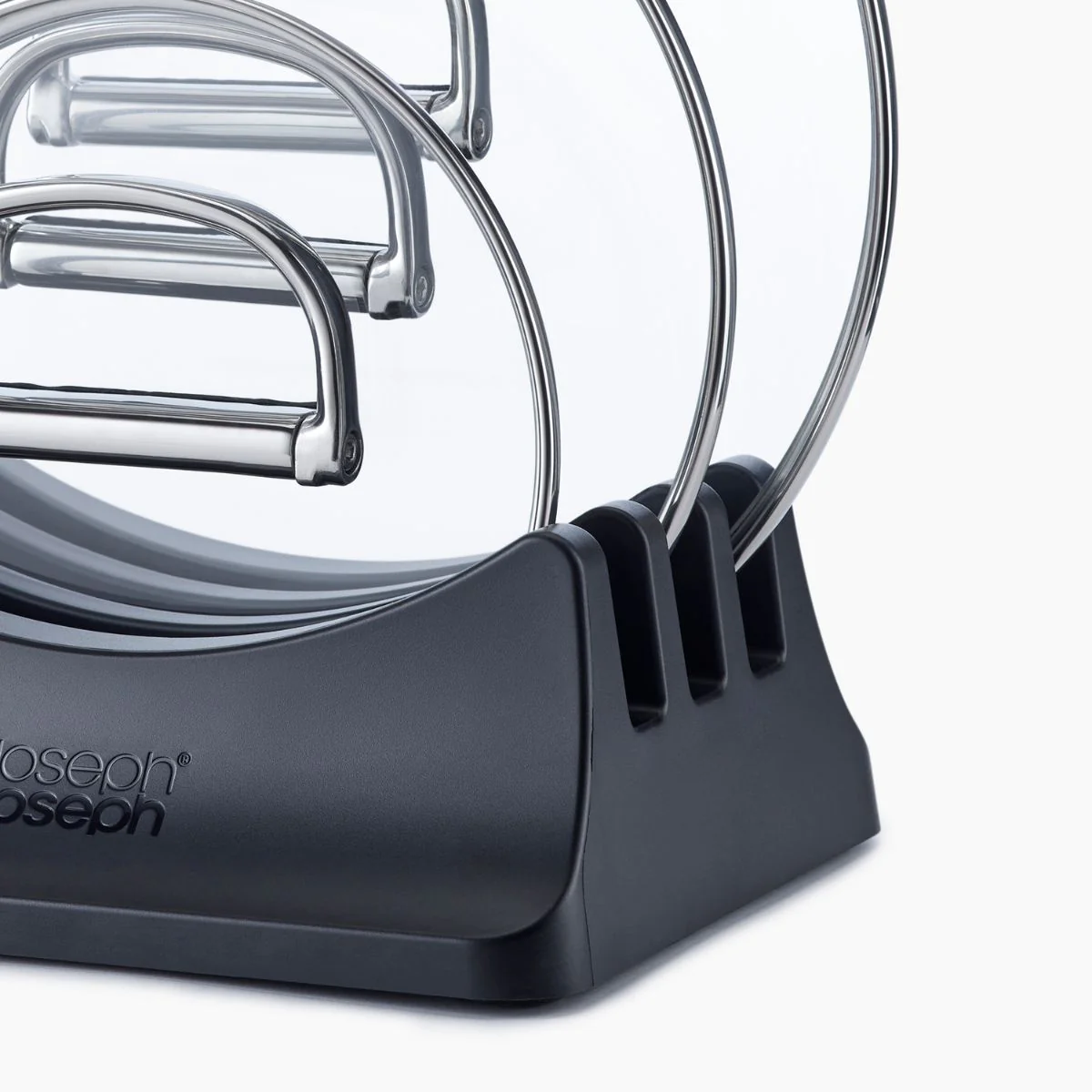 Organizador para tapas Space Joseph Joseph - Imagen 9