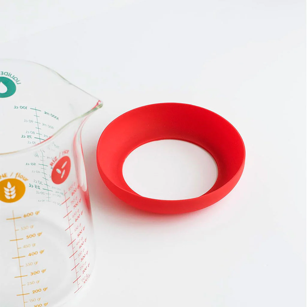 Jarra medidora 1l Pebbly - Imagen 8