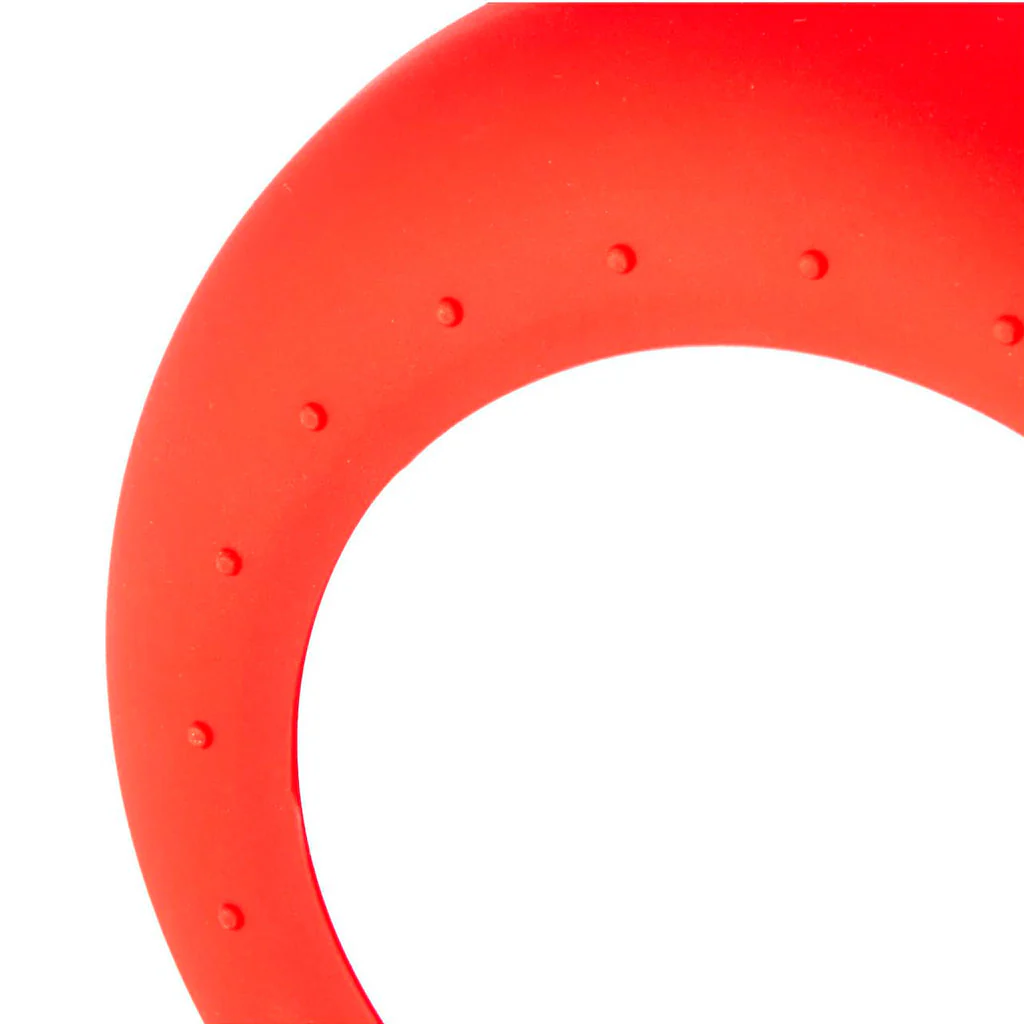 Jarra medidora 1l Pebbly - Imagen 9