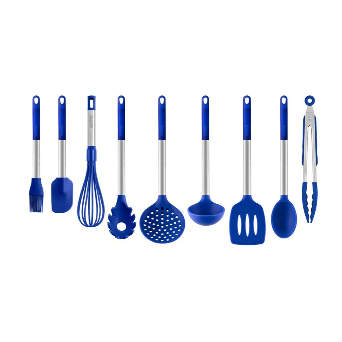 Pinzas Solid+ Monix - Imagen 6