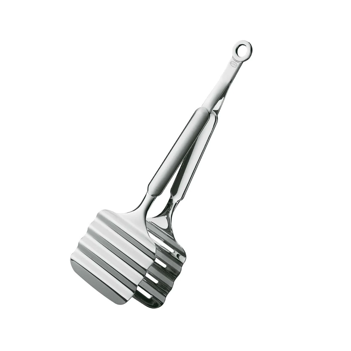 Pinzas de acero inoxidable Rösle - Imagen 3