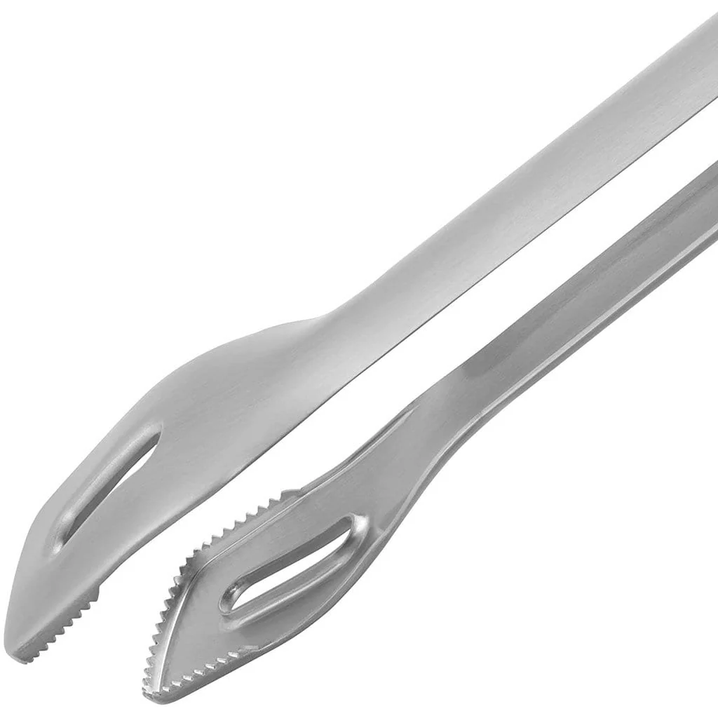 Pinzas grill XL profi Plus BBQ WMF - Imagen 6